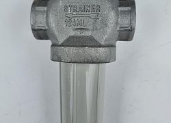 Водяной фильтр  172375