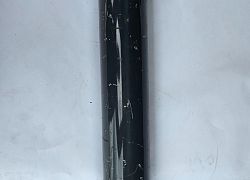 Гидроцилиндр 2185410