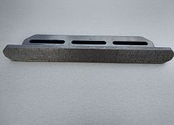 Защитная лыжа  2106074