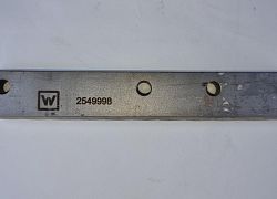 Скребок 2549998