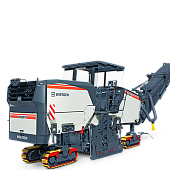 Компоненты электрооборудования