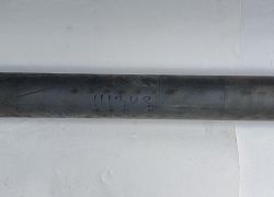 Ролик нижней ветви B800 111348