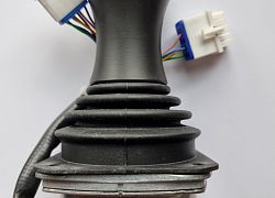 Джойстик хода 2611846