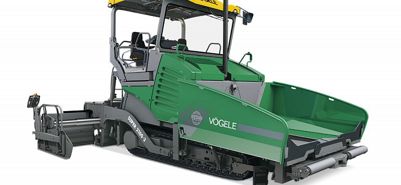 Расходные материалы