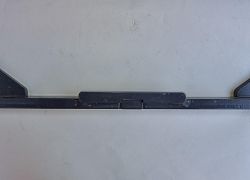 Защитный полоз 2601214