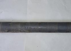 Ролик нижней ветви B1100  2147184