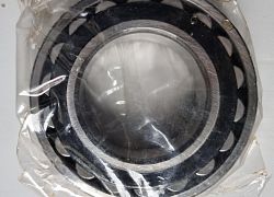 Самоустанавливающийся роликоподшипник 1387