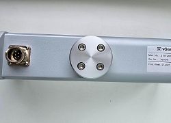 Ультразвуковой датчик высоты Vogele 2197266