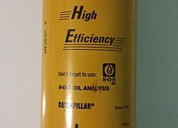 Топливный фильтр 1R-0749 