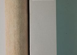 Воздушный фильтр 2127069