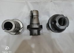 Резцадержатель KPF303R