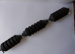 Гирляндный ролик В650  190448