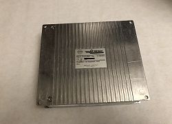 Контроллер LevelPro 2 2103045