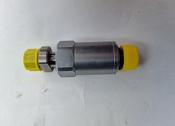 Поворотное устройство 68180