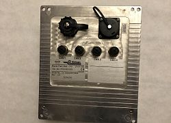 Контроллер 2161746